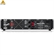 Cục Đẩy Công Suất Behringer EP2000 5